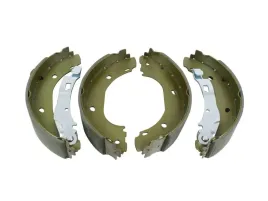 szczeki-hamulcowe-psa-citroen-jumper-94-fiat-ducato-94-peugeot-boxer-94-