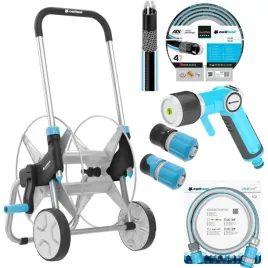 cellfast-explorer-wozek-waz-1-2-25m-zraszacz