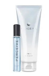 avon-zestaw-perceive-2-kosmetyki-balsam-125-ml-perfumetka-10-ml