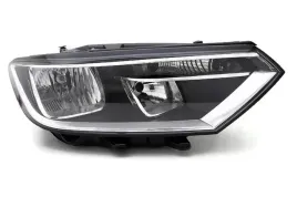 vw-passat-b8-14-lampa-reflektor-prawy-nowy-h7-h9
