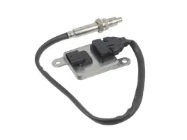 czujnik-nox-mercedes-benz-glc-x253-s-w222-sprinter-vito