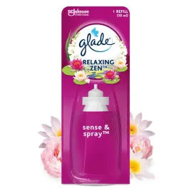 glade-sense-and-spray-zapas-do-odswiezacza-powietrza-zapach-relaxing-zen-18ml