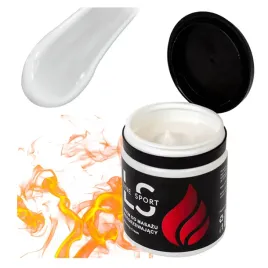 krem-na-bol-miesni-stawow-balsam-do-masazu-rozgrzewajacy-250g-line-sport