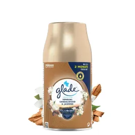 glade-wklad-do-automatycznego-odswiezacza-powietrza-269ml-drzewo-sandalowe