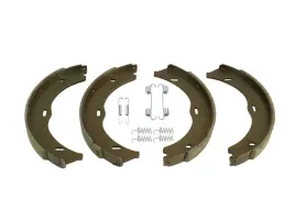 szczeki-hamulcowe-mercedes-mercedes-vito-03-viano-03-