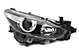mazda-3-2017-lift-reflektor-h11-h15-prawy-nowy