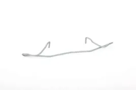 sprezyna-hamulcowa-ate-nissan-mini