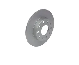 tarcza-hamulcowa-seat-audi-80-b4