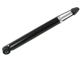 amortyzator-tyl-do-audi-a4-b8-a5-2007-