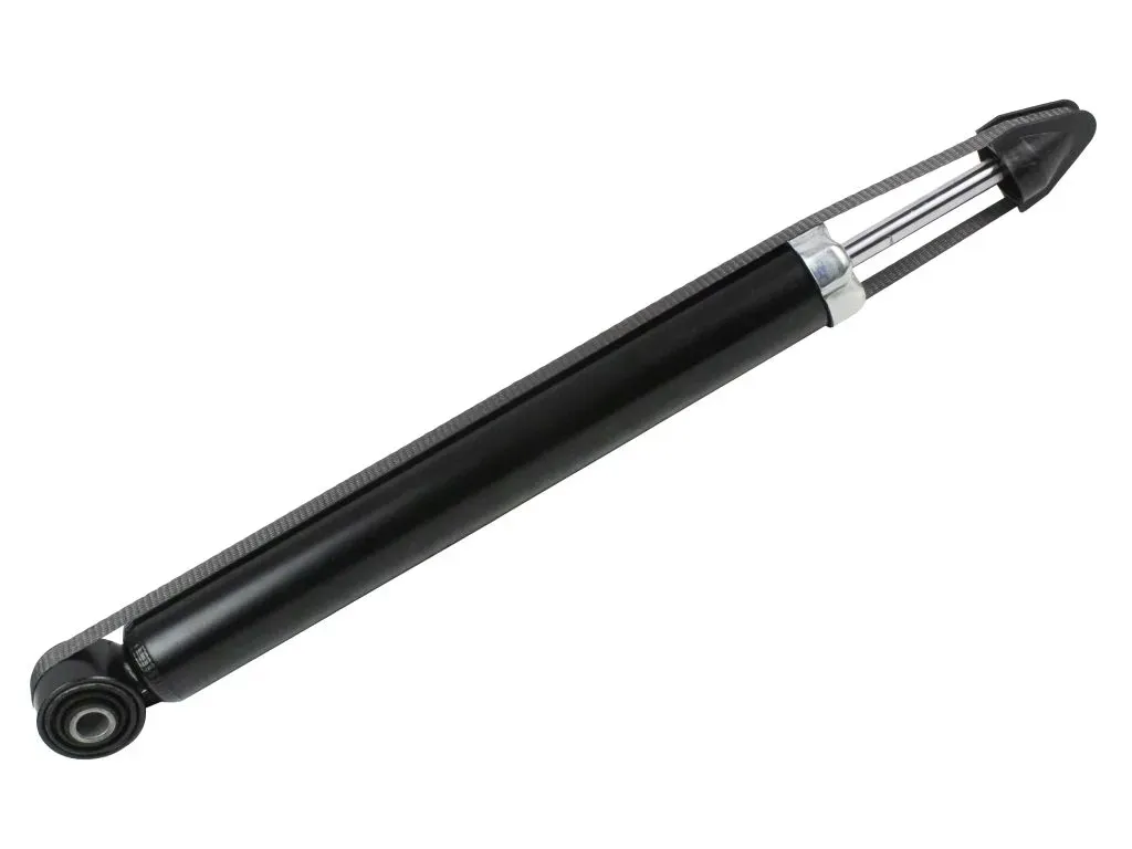 amortyzator-tyl-do-audi-a4-b8-a5-2007-