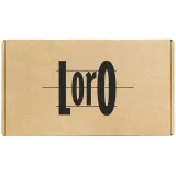 amortyzator-tyl-do-audi-a4-b8-a5-2007-producent-czesci-abakus