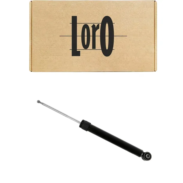 amortyzator-tyl-do-audi-a4-b8-a5-2007-typ-samochodu-samochody-osobowe