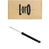 amortyzator-tyl-do-audi-a4-b8-a5-2007-typ-samochodu-samochody-osobowe