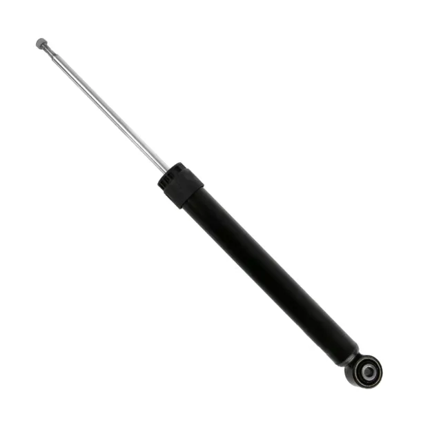 amortyzator-tyl-do-audi-a4-b8-a5-2007-jakosc-czesci-zgodnie-z-gvo-q-oryginal-z-logo-producenta-czesci-oem-oes