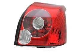 toyota-avensis-lift-06-09-lampa-tylna-prawa