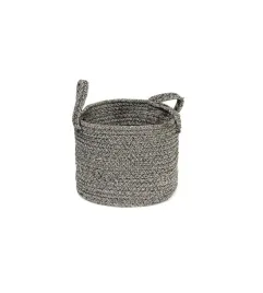 kosz-na-drobiazgi-oslonka-na-doniczke-cotton-s-25x25x20cm-meven-homeandgarden
