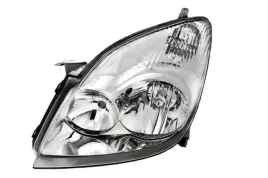 toyota-corolla-verso-2001-04-reflektor-lewy-nowy