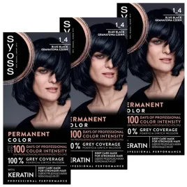 3x-farba-do-wlosow-granatowa-czern-trwaly-kolor