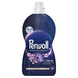 plyn-do-prania-perwoll-renew-dark-bloom-40-pran-2l-ochrona-kolorow-wlokien
