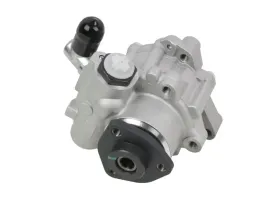 pompa-wspomagania-mercedes-benz-klasa-m-w163-ml