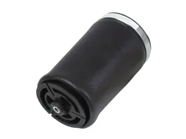 poduszka-zawieszenia-pneumatycznego-tyl-prawy-bmw-5-e39