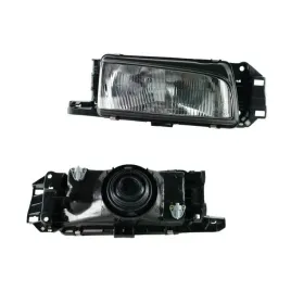 reflektor-przod-prawy-mazda-323-depo-216-1116r-ld-e