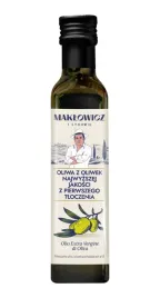 oliwa-extra-virgine-maklowicz-i-synowie-250-ml