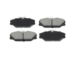 klocki-hamulcowe-kpl-przod-renault-clio-ii-laguna-megane-scenic