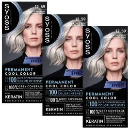 3x-farba-do-wlosow-platynowy-blond-rozjasniajaca