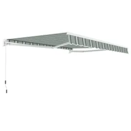 duza-markiza-na-taras-przeciwsloneczna-szara-meven-400x250-cm-latwy-montaz