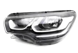 citroen-c4-lift-14-18-led-reflektor-nowy-lewy