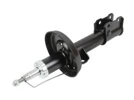 amortyzator-przod-prawy-opel-astra-f-g-ii-1998-