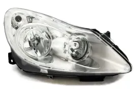 opel-corsa-d-06-lampa-reflektor-prawy-depo