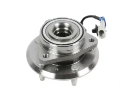 piasta-lozysko-kola-przod-chevrolet-captiva-opel-antara-a-2006-