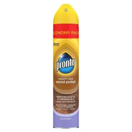 spray-do-mebli-drewnianych-pronto-expert-care-lawenda-300ml-usuwa-kurz-brud
