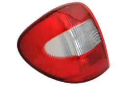 chrysler-voyager-01-07-lampa-tylna-lewa-depo