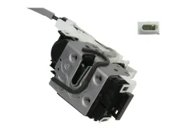 zamek-drzwi-prawy-przod-cls-c218-cw204-c204-e-w212-c207-a207-s212-glk-x204