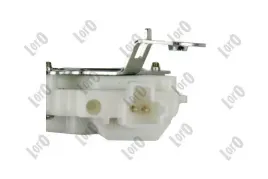 abakus-132-051-005-zamek-pokrywy-tylnej