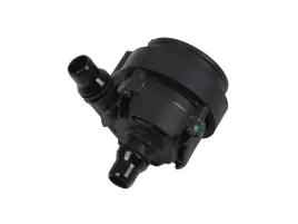 dodatkowa-pompa-wody-do-bmw-1-f20-f21-2-f45-f22-f87-f23