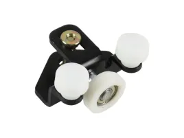 wozek-rolki-prowadnica-drzwi-mercedes-sprinter-vw-crafter-06-