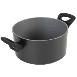 garnek-z-pokrywka-20-cm-3l-indukcja-russell-hobbs