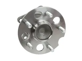 piasta-lozysko-kola-tyl-toyota-avensis-verso-rav-4-ii