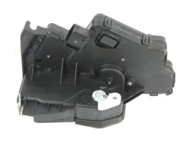 zamek-drzwi-lewy-tyl-bmw-3-e46-sedan-touring-00-05