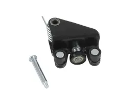 wozek-rolka-prowadnica-drzwi-nissan-primastar-opel-vivaro-a-renault-trafic