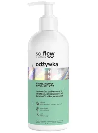 proteinowa-odzywka-do-wlosow-bez-objetosci-niskoporowatych-so-flow-300ml