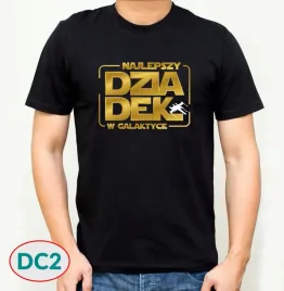 koszulka-dzien-babci-dzien-dziadka-prezent-upominek-urodziny-star-wars