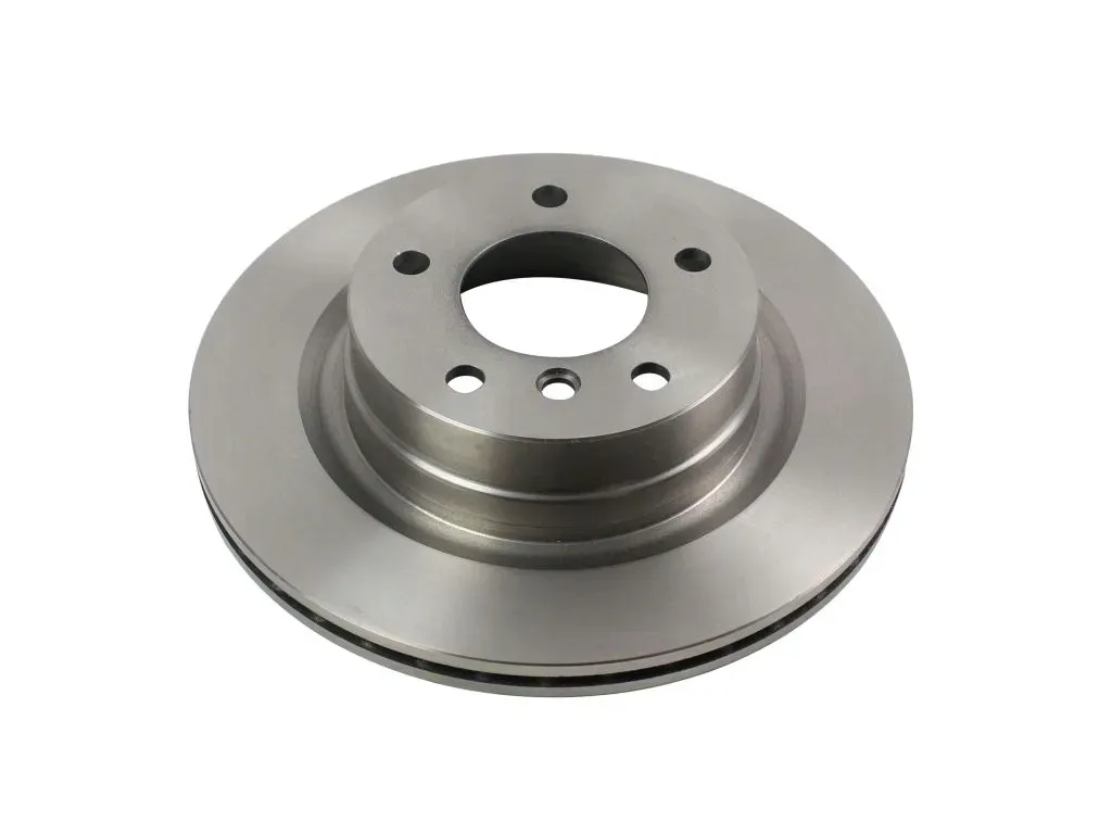 tarcza-hamulcowa-tyl-bmw-1-e81-1-e87-3-e90-3-e92