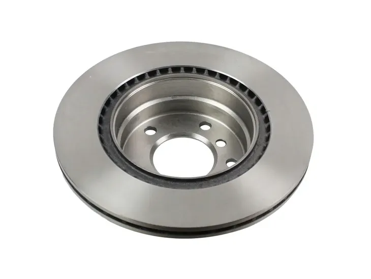 tarcza-hamulcowa-tyl-bmw-1-e81-1-e87-3-e90-3-e92-producent-czesci-abakus