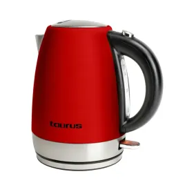 czajnik-elektryczny-taurus-vintage-red-1-7l-2200w-z-obrotowa-podstawa-mocny