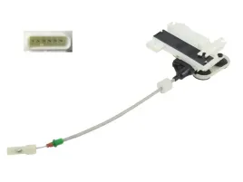 zamek-drzwi-prawy-tyl-bmw-x5-f15-f85-13-18